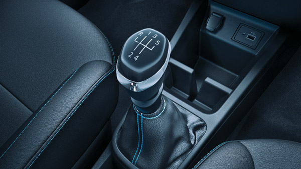 Renault Kwid Neotech Edition Launched: रेनॉल्ट क्विड निओटेक एडिशन हुआ लॉन्च, कीमत 4.29 लाख रुपये