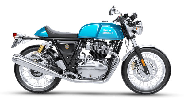 Royal Enfield 3D Configurator App: अब अपनी रॉयल एनफील्ड मन मुताबिक करें पर्सनलाइज्ड, आया एप्प