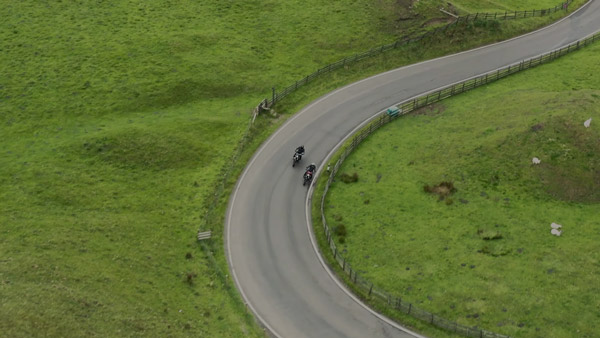 Royal Enfield Meteor 350 Teaser: रॉयल एनफील्ड मिटिओर 350 की ऐसी आती है आवाज, देखें वीडियो