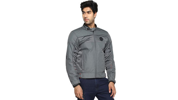 RE New Riding Jackets Launched: रॉयल एनफील्ड की नई जैकेट रेंज हुई लॉन्च, जानें क्या है कीमत