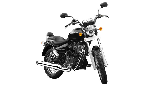 Royal Enfield Meteor 350 Launch Date: रॉयल एनफील्ड मिटिओर 350 भारत में 6 नवंबर को होगी भारत में लॉन्च, जानें