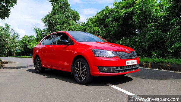 Skoda Pre-owned Car Programme: स्कोडा ने शुरू की यूज्ड कारों बिजनेस, इन शहरों में हैं उपलब्ध