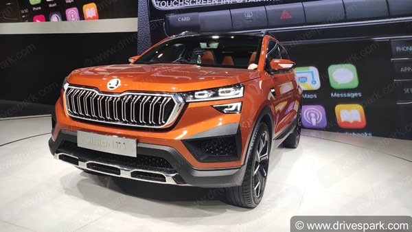 Skoda Dealer Penalised: उपभोक्ता फोरम में ग्राहक की हुई जीत, स्कोडा डीलर पर हुआ 6 लाख का जुर्माना