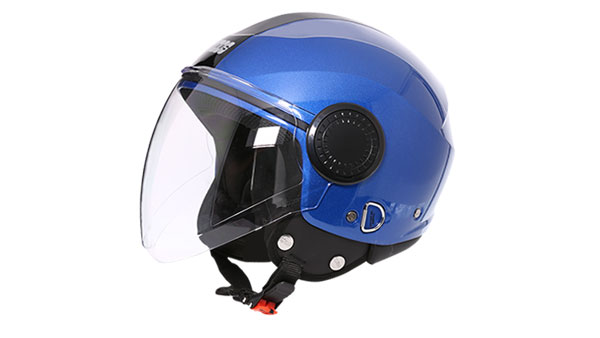 Studds Launched New Urban Super Helmet: स्टड ने लॉन्च किया नया ‘अर्बन सुपर’ हेलमेट, जानें कीमत