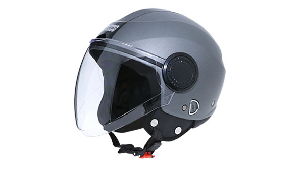 Studds Launched New Urban Super Helmet: स्टड ने लॉन्च किया नया ‘अर्बन सुपर’ हेलमेट, जानें कीमत