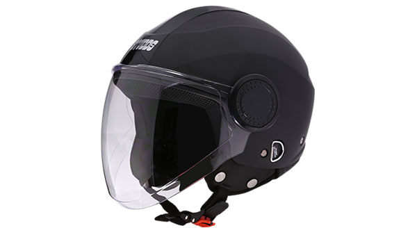 Studds Launched New Urban Super Helmet: स्टड ने लॉन्च किया नया ‘अर्बन सुपर’ हेलमेट, जानें कीमत