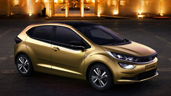 Tata Motors Production Milestone: टाटा मोटर्स ने पूरा किया 40 लाख कारों का उत्पादन, जानें