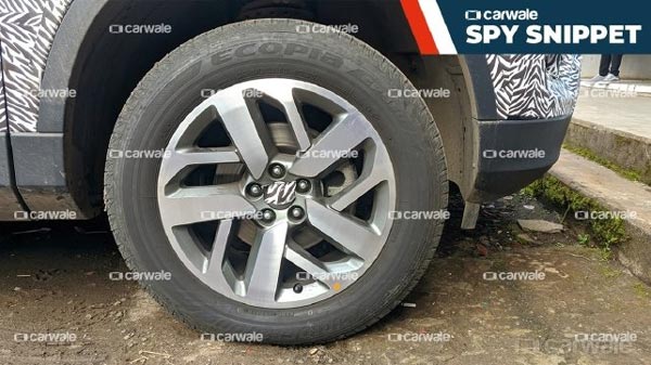 Tata Gravitas Interior Spied: टाटा ग्रैविटास के इंटीरियर का हुआ खुलासा, मिलेंगे ये फीचर्स