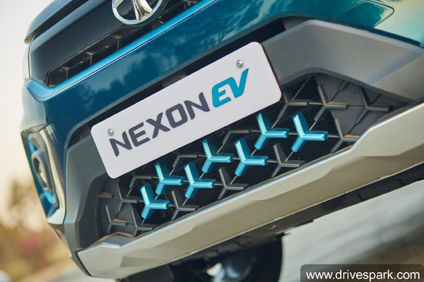 Tata Nexon EV Price Hike: टाटा नेक्सन ईवी की कीमत में हुई 26,000 रुपये की वृद्धि