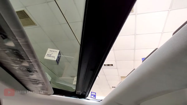 Tata Nexon XMS Variant With Accessories: ये हैं टाटा नेक्सन का सबसे किफायती फीचर्स लोडेड वैरिएंट