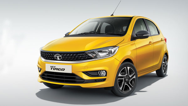Tata Motors Navratri Sales: नवरात्री में टाटा कारों की बुकिंग में हुआ 90% का इजाफा, जानें आंकड़े