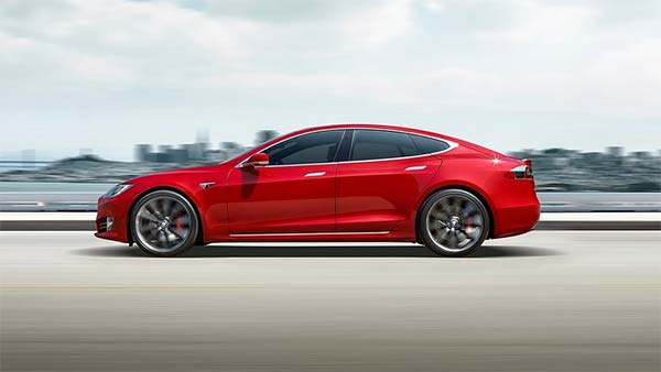 Tesla India Debut Next Year: भारत में अगले साल आएगी टेस्ला, एलोन मस्क ने की पुष्टि