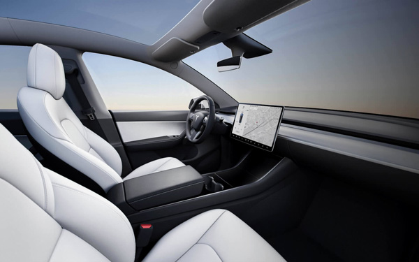 Tesla India Debut Next Year: भारत में अगले साल आएगी टेस्ला, एलोन मस्क ने की पुष्टि