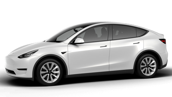 Tesla To Open Bookings In India Soon: जनवरी से भरत में शुरू होगी टेस्ला कारों की बुकिंग, जानें