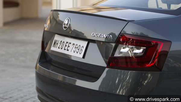 HSR Plates For NCR In UP: एनसीआर रीजन में जनवरी से अनिवार्य होगी हाई सेक्योरिटी नंबर प्लेट