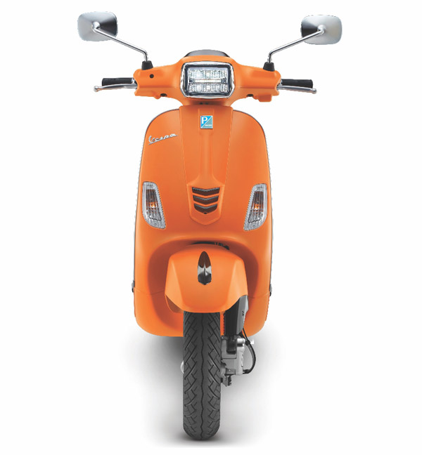 Vespa-Aprilia Festive Discount: वेस्पा और अप्रीलिया के टू-व्हीलर पर उठाएं 10,000 रुपये के फायदे