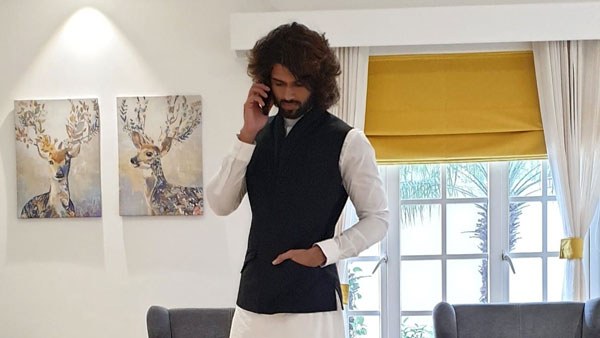 Actor Invests In eScooter Rental Startup: इस एक्टर ने किया स्कूटर रेंटल कंपनी में निवेश, जानें 