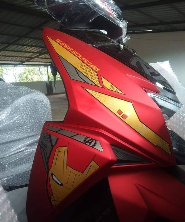 Bike Launched In October 2020: अक्टूबर में यह बाइक्स हुए हैं लॉन्च, देखें लिस्ट