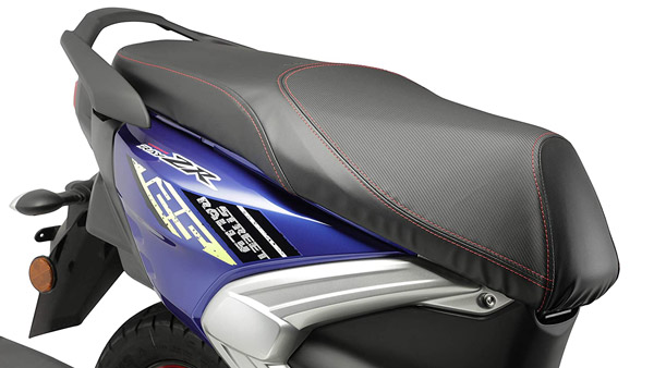 Yamaha Partners With Amazon: यामाहा के एक्सेसरीज अब अमेजन पर भी होंगे उपलब्ध, जानें