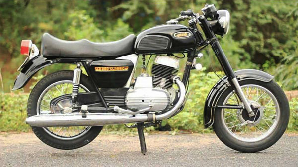 Jawa 10 Forgotten Bikes: ये हैं जावा मोटरसाइकिल की 10 भूली-बिसरी लेकिन शानदार बाइक्स, देखें तस्वीरें
