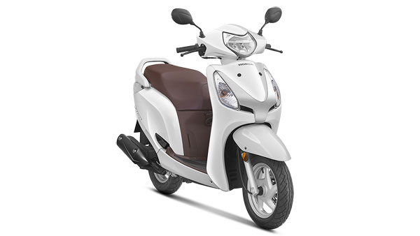 Repsol Engine Oil: रेप्सोल ने होंडा टू-व्हीलर के लिए लॉन्च किया इंजन ऑयल, जानें