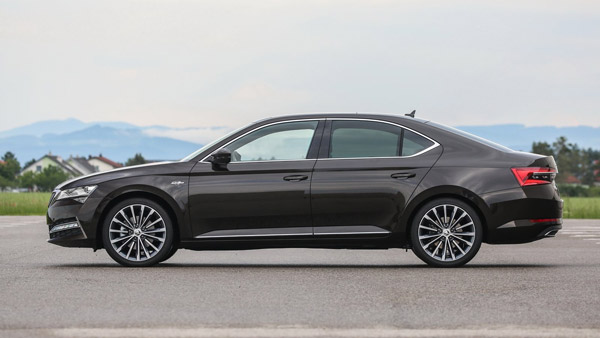 Skoda India Car Leasing Program: स्कोडा इंडिया ने शुरू किया सब्सक्रिप्शन प्लान, जानें कहां