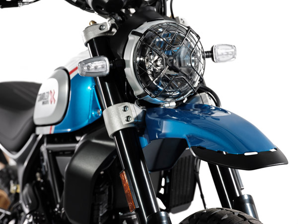 Ducati Scrambler 800 BS6 Price Revealed: डुकाटी स्क्रैंबलर 800 की कीमत का हुआ खुलासा, जानें