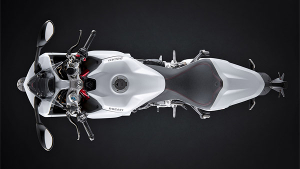 Ducati SuperSport 950 Unveiled: डुकाटी सुपरस्पोर्ट 950 का हुआ खुलासा, जानें क्या हैं खुबियां