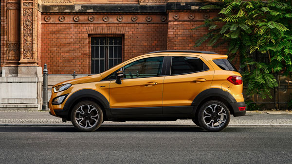 Ford Plans To Make Own Batteries: फोर्ड अपने इलेक्ट्रिक वाहनों के लिए खुद बनाएगी बैटरी, जानें