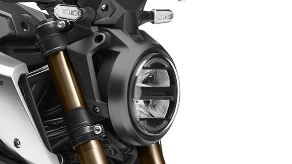 Honda CB125R Unveiled: होंडा सीबी125आर का ग्लोबल स्तर पर हुआ खुलासा, जानें क्या हैं फीचर्स