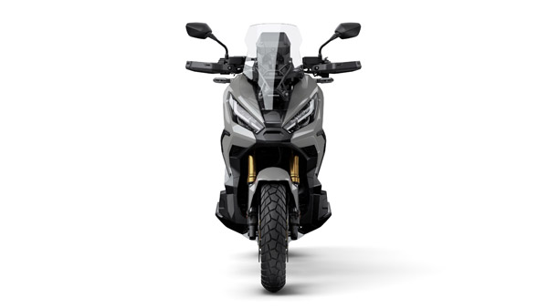 2021 Honda X-ADV Unveiled Globally: नई होंडा एक्स-एडीवी का हुआ खुलासा, जल्द होगी लॉन्च