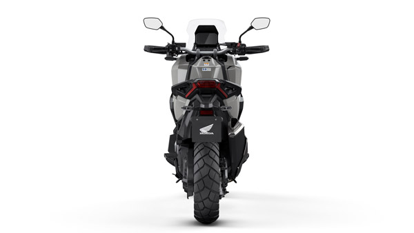 2021 Honda X-ADV Unveiled Globally: नई होंडा एक्स-एडीवी का हुआ खुलासा, जल्द होगी लॉन्च