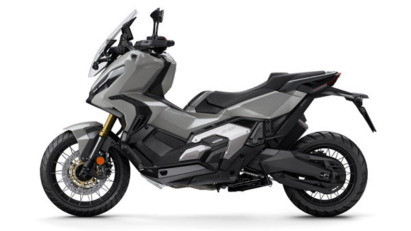 2021 Honda X-ADV Unveiled Globally: नई होंडा एक्स-एडीवी का हुआ खुलासा, जल्द होगी लॉन्च