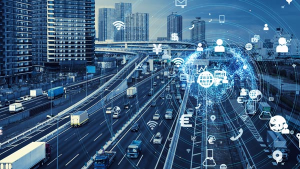 Advanced Driver Assistance System: एडवांस्ड ड्राइवर असिस्टेंस सिस्टम रखेगा आपकी कार को सुरक्षित