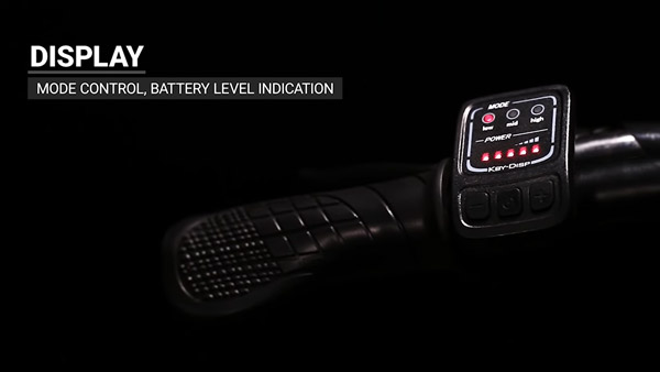 AlfaVector E-cycle Launched:आल्फा वेक्टर ने अपनी पहली ई-साइकिल की भारत में लॉन्च