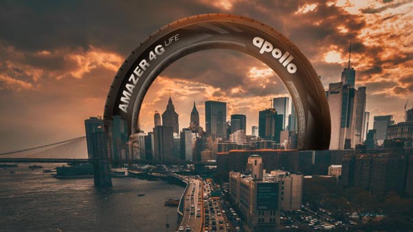 India’s First Tyre Park: पश्चिम बंगाल में बनेगा देश का पहला टायर पार्क, बेकार टायरों का होगा इस्तेमाल India’s First Tyre Park: पश्चिम बंगाल में बनेगा देश का पहला टायर पार्क, बेकार टायरों का होगा इस्तेमाल