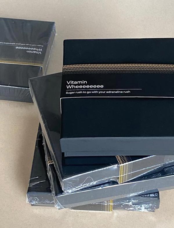 Ather 450X Delivery Starts: एथर 450एक्स की डिलीवरी आजAther 450X Delivery Starts: एथर 450एक्स की डिलीवरी आज से हुई शुरू, जानें से हुई शुरू, जानें