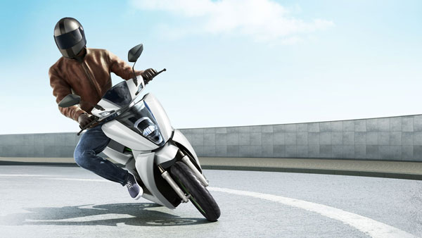 Ather 450 e-Scooter Range: एथर 450 स्कूटर ने तोड़ा अपनी रेंज का रिकाॅर्ड, जानें