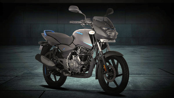 Two Wheeler Sales October 2020: अक्टूबर दोपहिया बिक्री: हीरो, टीवीएस, बजाज ने मारी बाजी