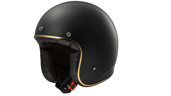 BIS Certification For Helmet: घटिया क्वालिटी के हेलमेट की बिक्री होगी बंद, लागू हुआ नया कानून