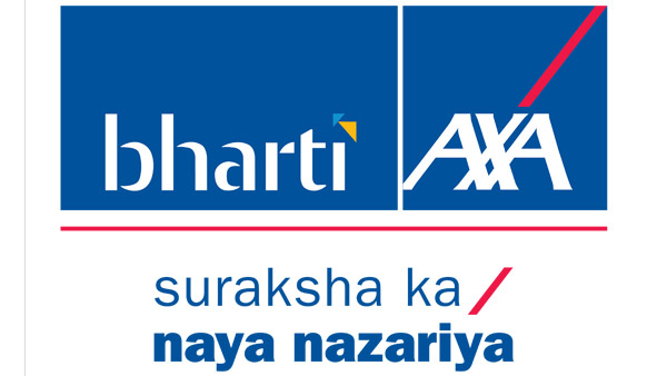 Airtel Payments Bank To Offer Car Insurance: एयरटेल पेमेंट्स बैंक पेश करेगी कार इंश्योरेंस सुविधा