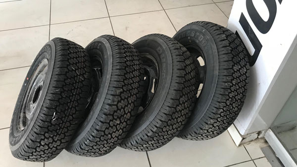 India’s First Tyre Park: पश्चिम बंगाल में बनेगा देश का पहला टायर पार्क, बेकार टायरों का होगा इस्तेमाल India’s First Tyre Park: पश्चिम बंगाल में बनेगा देश का पहला टायर पार्क, बेकार टायरों का होगा इस्तेमाल