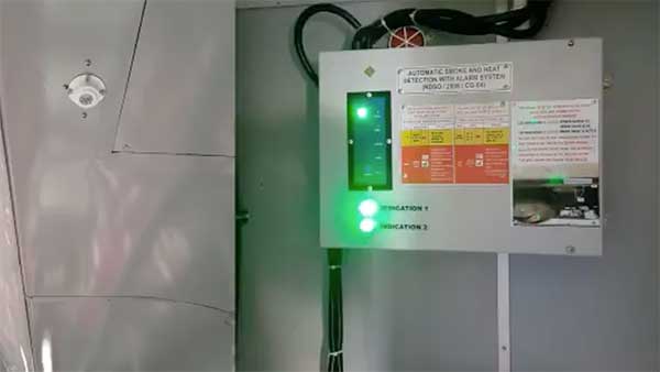 New Faster Double-decker Train: नई डबल डेकर ट्रेन कोच चलेगी 160 किमी/घंटा की रफ्तार से