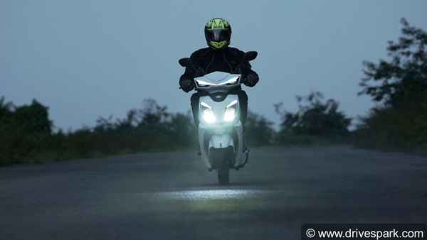 EeVe Xeniaa Electric Scooter Long-Term Review (Final Report): ईवी जेनिया इलेक्ट्रिक स्कूटर फाइनल रिपोर्ट: परफोर्मेंस, हैंडलिंग, रेंज आदि