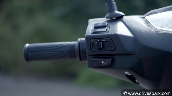 EeVe Xeniaa Electric Scooter Long-Term Review (Final Report): ईवी जेनिया इलेक्ट्रिक स्कूटर फाइनल रिपोर्ट: परफोर्मेंस, हैंडलिंग, रेंज आदि