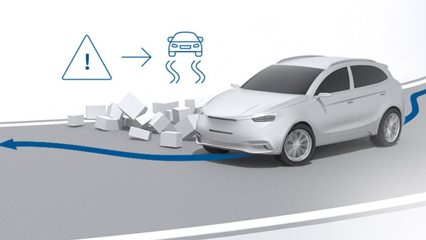 What is ESP On A Car: कार में ईएसपी क्या होता है? जानें काम, लाभ जानकारी