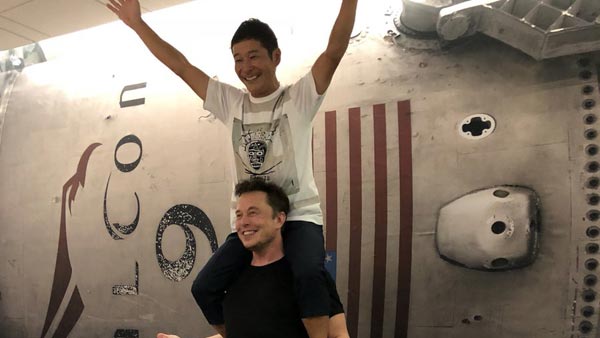 Tesla CEO Elon Musk: एलन मस्क कोरोना टेस्ट रिपोर्ट से हैं नाराज, कहा कुछ तो चल रही है गड़बड़