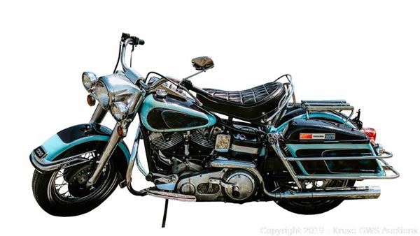 Harley Davidson Dealers: हार्ले-डेविडसन के बंद होने से नाराज डीलर करेंगे कानूनी कार्रवाई, जानें