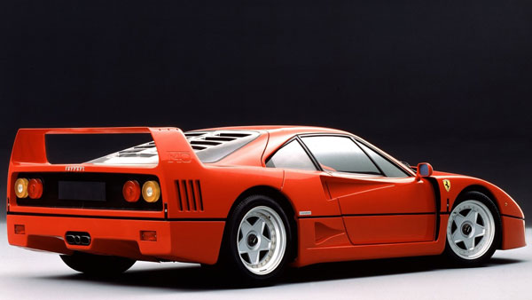 Diego Maradona And His Cars: कारों से लेकर आर्मी टैंक तक के शौकीन थे डिएगो माराडोना, जानें