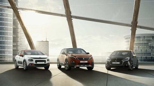 Fiat Chrysler Auto Research Centre: फिएट क्रिसलर ऑटो हैदराबाद में शुरू करेगी आईटी केंद्र